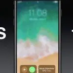 ios 11 novedades