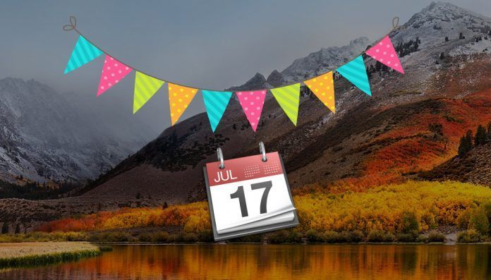 ver festivos calendario mac ver festivos calendario mac