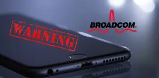 bug wifi iphone ios 10