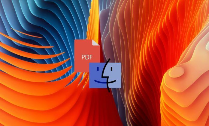 como crear pdf en mac con imagenes como crear pdf en mac con imagenes