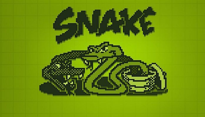 jugar snake iphone ipad jugar snake iphone ipad
