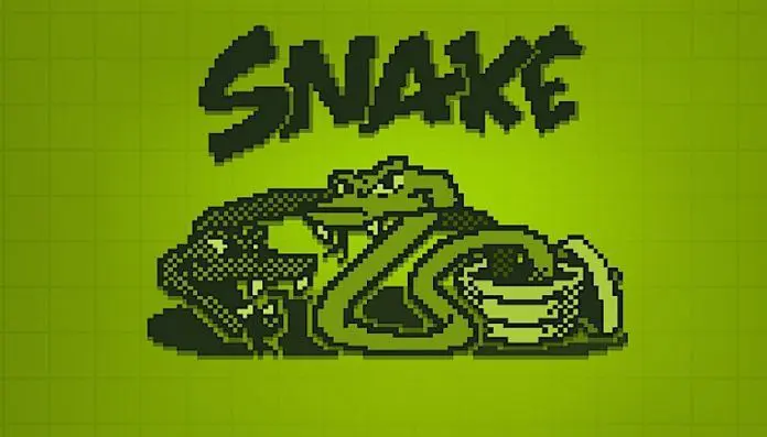 jugar snake iphone ipad