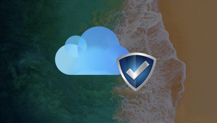 proteger cuenta icloud hackers proteger cuenta icloud hackers