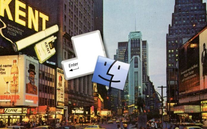 mejores comandos de teclado en mac mejores comandos de teclado en mac