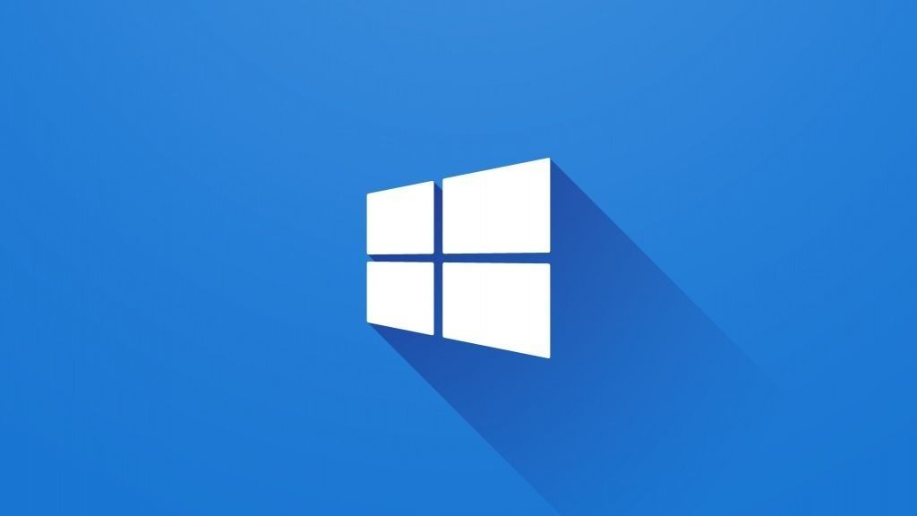 windows 10 ipad