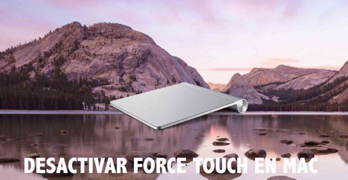 force touch mac force touch en mac