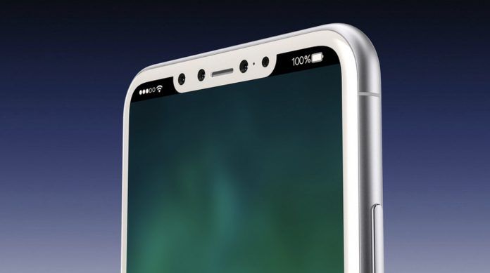 iphone 8 apple music iphone 8 apple music