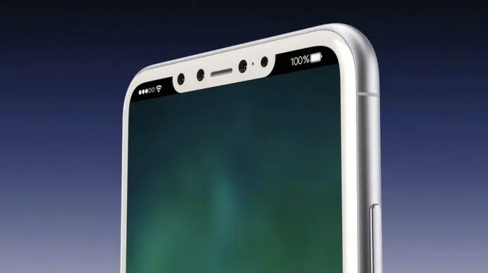 iphone 8 apple music