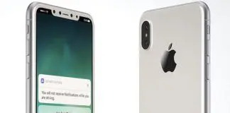 keynote apple 12 septiembre