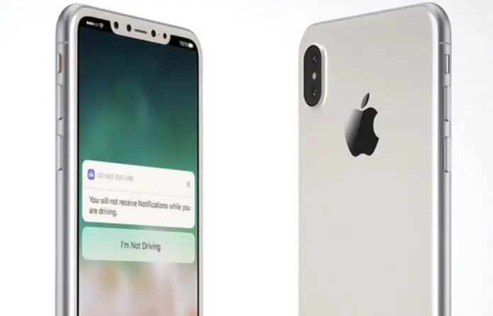 keynote apple 12 septiembre