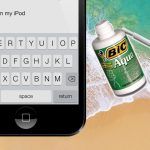 desactivar autocorrector iphone