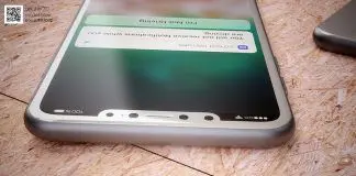 iphone 8 martinhajek