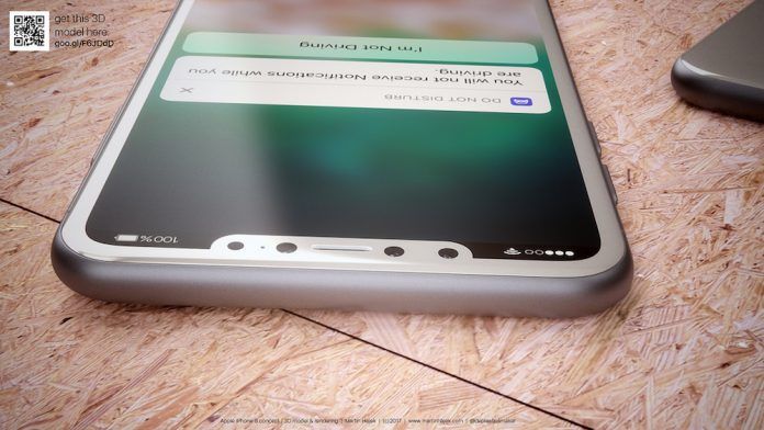 iphone 8 martinhajek iphone 8 martinhajek
