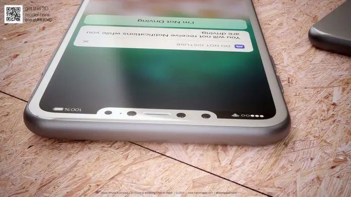 iphone 8 martinhajek