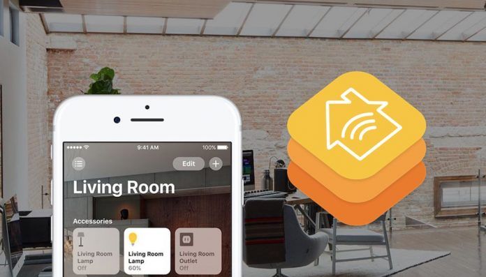 mejores accesorios homekit mejores accesorios homekit