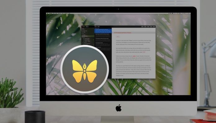 mejores alternativas ulysses mejores alternativas ulysses