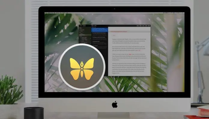 mejores alternativas ulysses