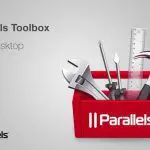 analisis parallels toolbox