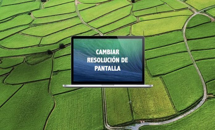 resolucion pantalla macbook pro resolucion pantalla macbook rpo