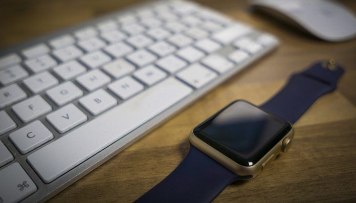 usar apple watch varios iphone usar apple watch varios iphone