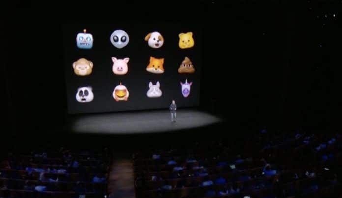 animoji animoji que es como funciona