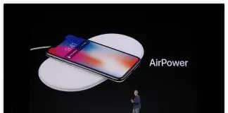 airpower