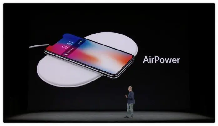 airpower