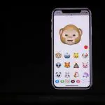 animoji iphone compatilbes