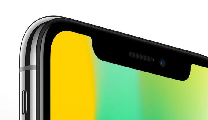 capturar pantalla iphone x capturar pantalla iphone x