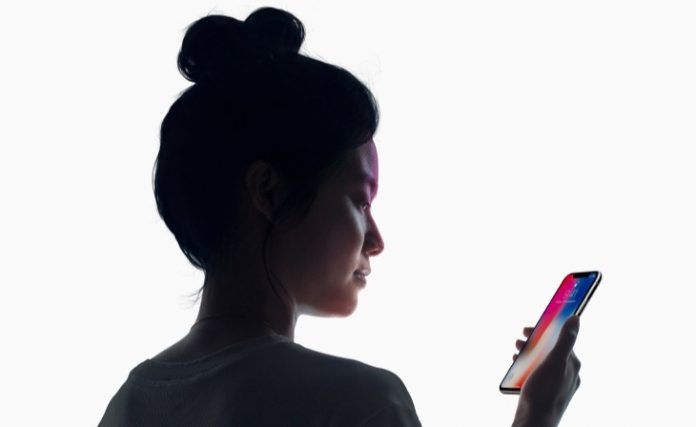 como desactivar Face ID en el iPhone X desactivar Face ID en el iPhone X