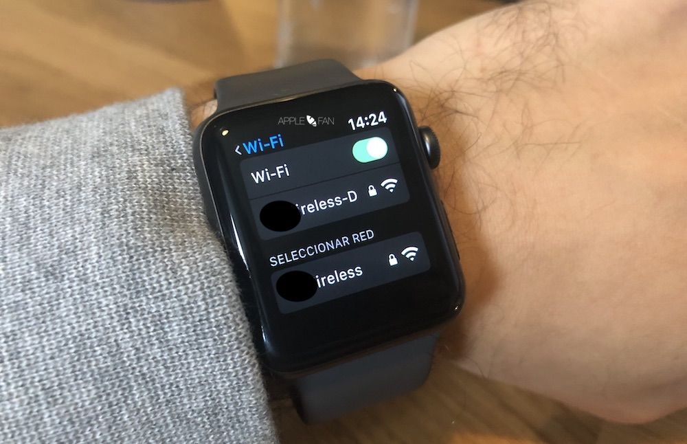 https://apple2fan.com/watch/conectar-apple-watch-wifi-sin-iphone