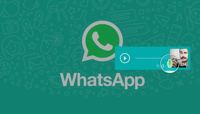 estados whatsapp estados whatsapp