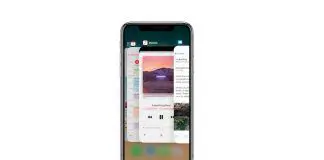 ios 11