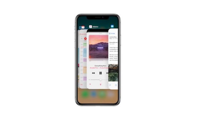 ios 11 ios 11