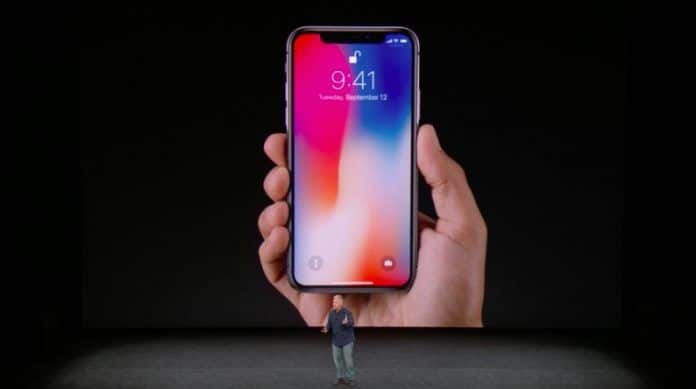 iphone x 1 iphone x 1