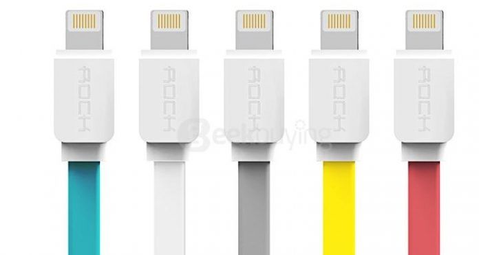 mejores accesorios para iPhone mejores accesorios para iPhone
