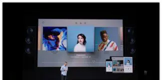 tvos 11
