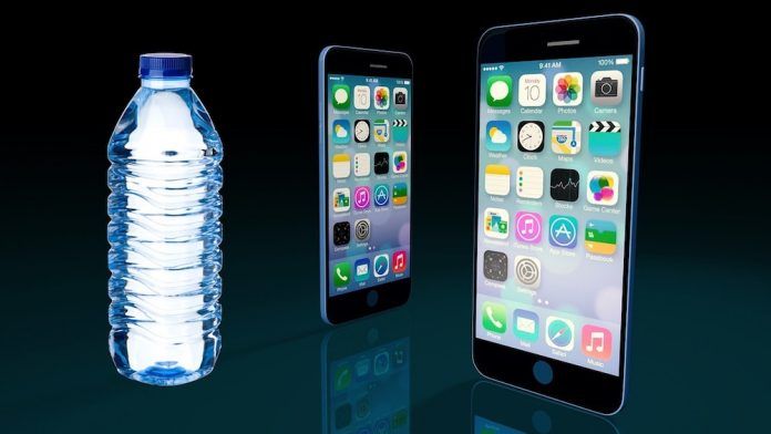app recordatorio tomar agua app recordatorio tomar agua