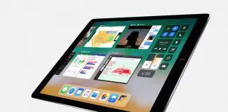 ios 11 novedades