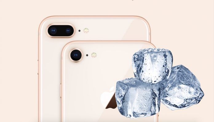 reiniciar iphone 8 a la fuerza reiniciar iphone 8 a la fuerza