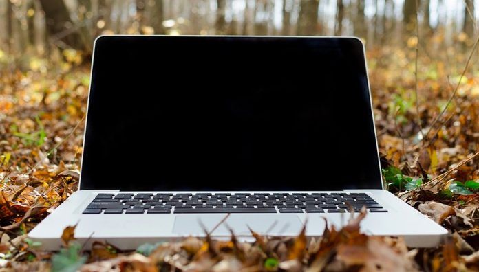 Solucion Vulnerabilidad acceso root en macOS High Sierra Solución: Vulnerabilidad acceso root en macOS High Sierra