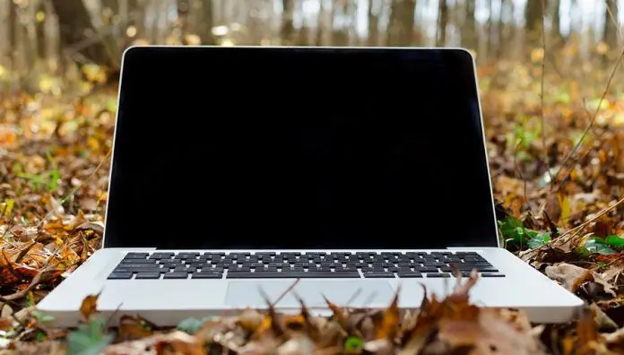 Solución: Vulnerabilidad acceso root en macOS High Sierra