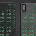 accesorios iphone x geekbuying