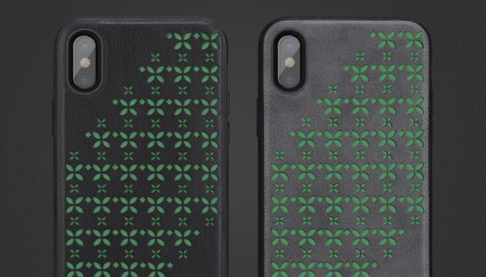 accesorios iphone x geekbuying accesorios iphone x geekbuying
