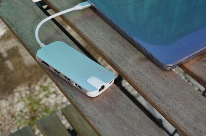 analisis qacqoc usb c analisis qacqoc usb c