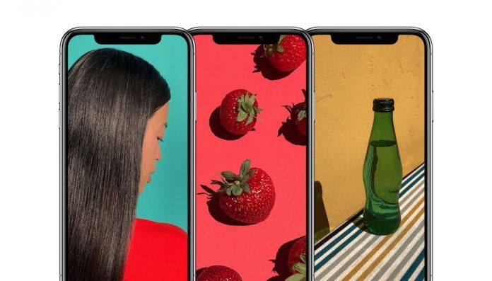 fondos de pantalla exclusivos iphone x fondos de pantalla exclusivos iphone x