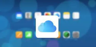 icloud