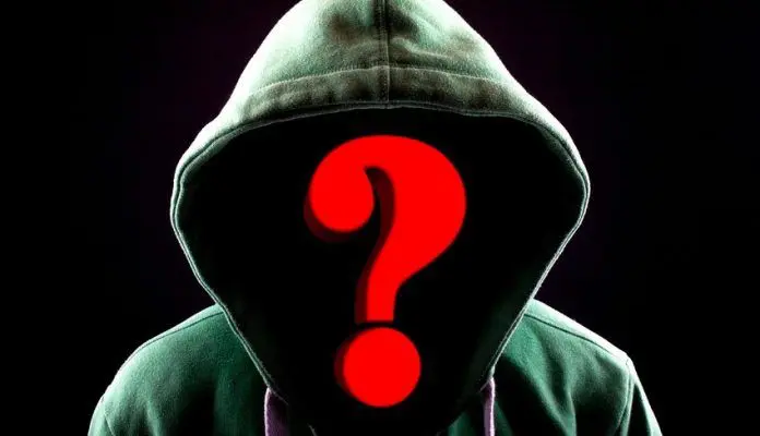 la mayor vulnerabilidad en la historia de Apple