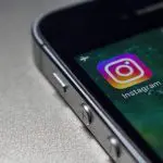 publicar fotos en Instagram desde un Mac