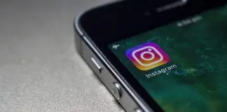 publicar fotos en Instagram desde un Mac